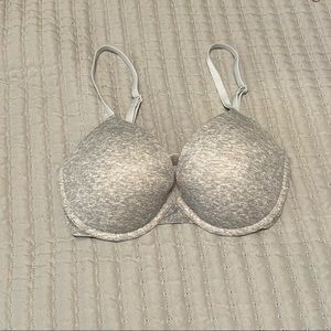 ❌❌SOLS❌❌ PINK Bra